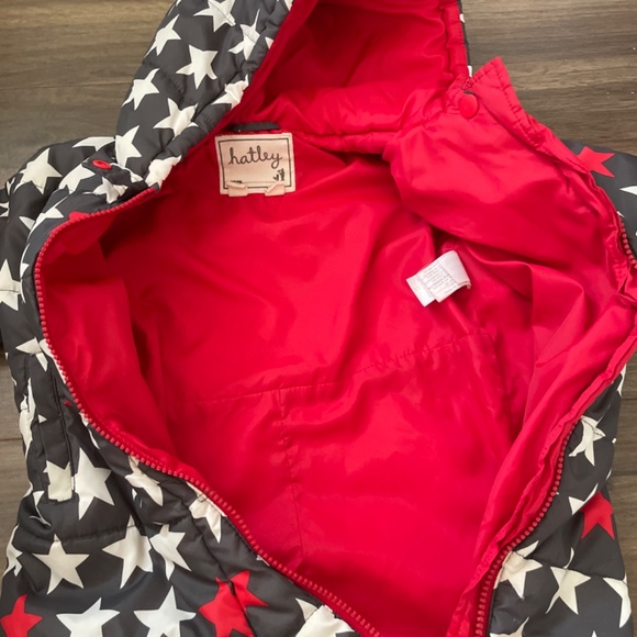 3/$20 Hatley Snow Suit - Picture 4 of 9